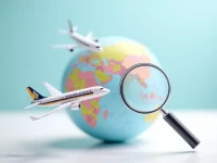 Singapore Airlines Enhances Global Cargo Tracking for Logistics