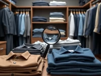 告别穿搭盲区独立站男装选购指南与优质店铺推荐