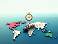 Chinaeurope Sea Freight Faces Transit Delays Route Challenges