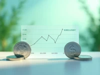 Paraguayan Guarani Weakens Against US Dollar in 2025