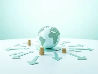 第一安全伊斯兰银行分支查询与国际转账指南