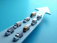 New Cowenafs Index Predicts Future Freight Rates