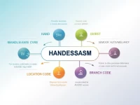 Handelsbanken SWIFT Codes Guide Crossborder Payments