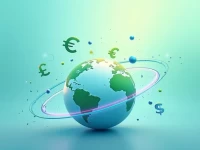 LNCBLYLT053 Simplifies International Remittances