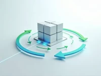 物流地产风向标3PL 崛起重塑美国工业地产租赁格局