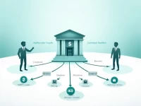 Bank of Commerce and Development Enhances Secure SWIFT Transactions