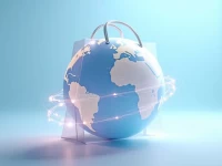 Retail Supply Chains Adapt to Drive Growth Amid Changes