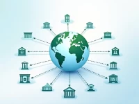 First Abu Dhabi Banks SWIFT Code Guide for Global Transfers