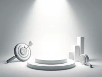 eBay主图优化全攻略提升点击率引爆销量增长