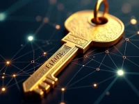 Eswatinis SWIFTBIC Codes Key to Global Transfers