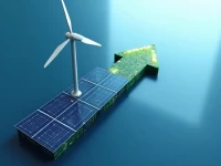 Highprofit Export Industries Key Strategies for Growth