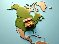 Canadas Amazon Emerges As Key Ecommerce Market