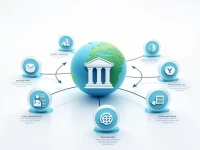 Key Steps for International Transfers to Mexicos Banco Mercantil