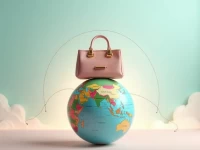 Hong Kong Facilitates Luxury Croatian Imports for Global Buyers