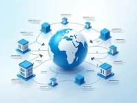 Bank of Africa SWIFT BIC Code Explained for Global Transfers