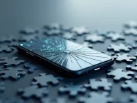 Xiaomi Faces Trust Crisis As Experts Weigh Rebuilding Strategies