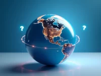 亚马逊北美站意外开通教你摆脱加拿大墨西哥站扣费困扰