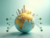 Tmbthanachart Bank Simplifies SWIFT Codes for Global Transfers