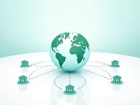 国际汇款安全指南SWEDBANK AB PUBL 的SWIFT代码详解