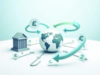 确保您的跨境汇款安全无误了解BANQUE MISR的SWIFT码