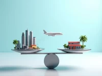 深圳至伯利兹市空运指南高效物流方案解析