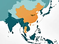 中国至新加坡空运时效分析影响因素与优化策略