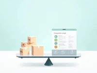 Chargeable Weight Crucial in Determining Freight Costs