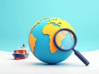 Latin America Streamlines Customs Rulings to Boost Trade