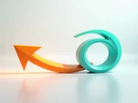 Amazons Buy with Prime Expands Options for Independent Brands