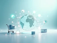 ChatGPT插件引爆跨境电商亚马逊卖家如何借AI实现运营跃迁