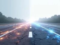 Echo Global Adapts to Postpandemic Logistics Shifts