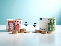 Best Ways to Convert 100 GBP to Euros Amid Current Rates
