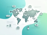 Streamlining International Money Transfers in Mauritius