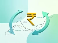 Sri Lankan Rupee Weakens to 10 LKR Per USD