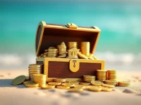 Bahamas Banks SWIFT Code Guide for Global Transfers