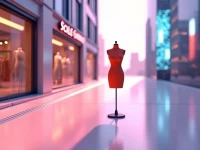 SHEIN从时尚品牌到电商平台征服西班牙市场的双重奏