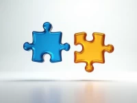 Tax and Customs Authorities Boost Collaboration Globally