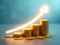 Vietnams Ecommerce Boom Fuels Southeast Asian Growth