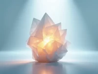 Experts Share Chatgpt Tips to Enhance Content Creation