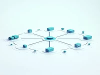 SF Express Omni-channel Logistics Innovation: Breaking Traditional Thinking to Embrace New Era Challenges