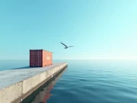 国际海运无人认领货物如何避免货财两空理赔避坑指南