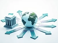 如何安全有效地使用BARCLAYS BANK UK PLC的SWIFT代码进行国际汇款