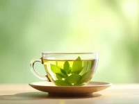 Amazon Expands Tea Selection Amid US Wellness Trend