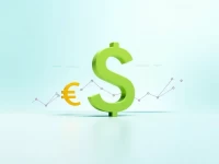 USD to MDL Exchange Rate Trends Impact Financial Decisions