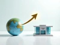 Erste Bank AD Podgorica SWIFT Codes Guide for International Transfers