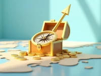 掘金亚马逊如何甄选专业跨境电商培训机构避开纸上谈兵陷阱