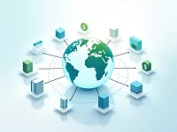 巧妙运用SWIFT代码轻松完成跨境汇款