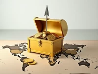 Bing Ads Guide for Entering US and EU Markets