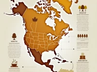 Global Maple Sugar and Syrup Trade Updates HS Codes