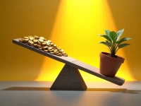 跨境电商冰火两重天大卖豪掷股权激励小卖年终奖或成泡影